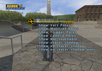 THPS4PS2-debugmenu1-2.png