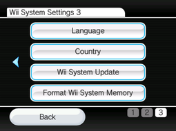 Wii-EURSettingsPage3.png