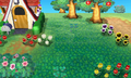 Animal-Crossing-New-Leaf-E3-BG.png