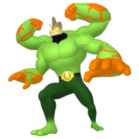 Beta Gigamax Machamp Shiny.png