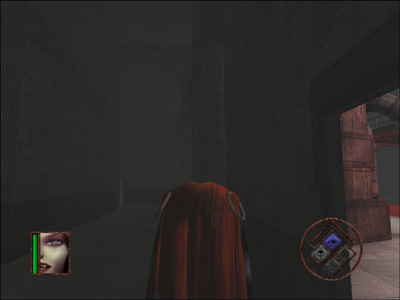 BloodRayne-BOILERROM-AR GH WRECKED01.png