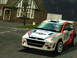 CMR2 PS1 rally11.png