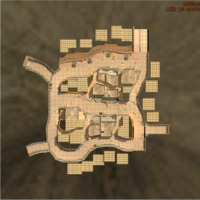 COD4Suburbs.png