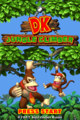 DK Jungle Climber-title.png
