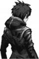 Danganronpa-BW-Naegi.png