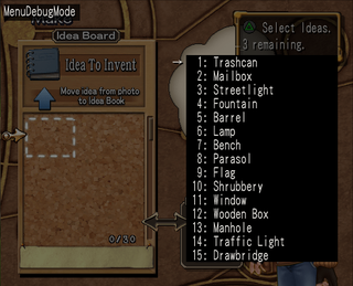 Dark cloud 2 invent debug menu.png