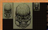 DevDoom1993-dface2 lbm.png