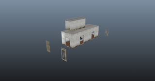 GTAIV ConcreteJungle2ndfloorModelRender.png