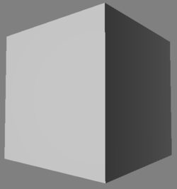 GardenScapes3DS-Cube.bcmdl.png