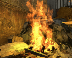 HL2-2004Fire.gif