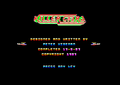 Killercobra amstradcpc titlescreen.png