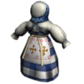 Lbp3 knitted russian doll icon.png