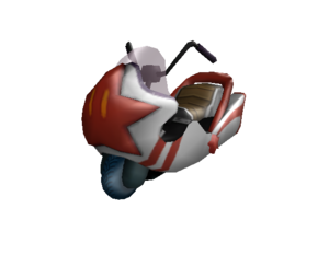 MKW ShootingStar FunkyKong 2 render.png