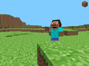 300px-Minecraft-HumanMob-rd160052.png