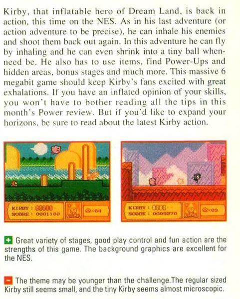 Nintendo Power Issue 048 May 1993 Kirby.jpg