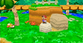 Prerelease Paper Mario IslandPoochy.png