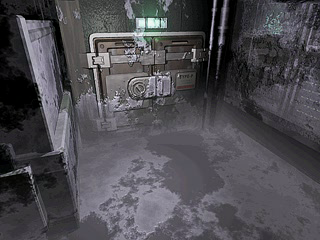 File:RE1.5-NOV0596-409-JIKKENSHITSU (RENDER) (1).bmp