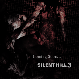 Silent Hill - The Cutting Room Floor