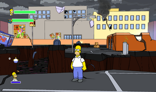 SimpsonsGameWii-DSSS-SPRMALL05.png