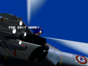 SonicAdventure2TheTrial fogedit.png