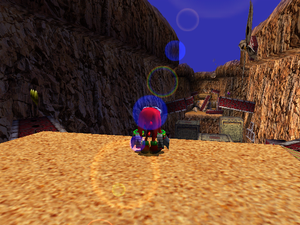 SonicAdventure2 WildCanyon1.png