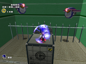 SonicAdventure2 magichands.png