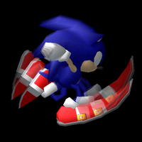 SonicAdventureWheelFeet.png