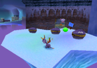 Spyro1-NTSC-J-IceCavern-DragonflyEgg.png