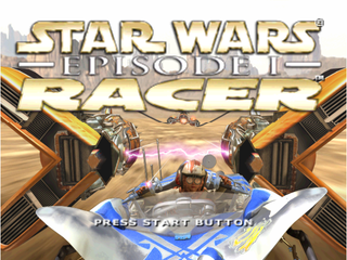 Star Wars Trilogy Game Boy Advance Cheats