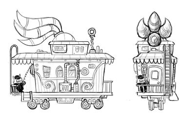 AHatIntime Prerelease trainend sketch.jpg