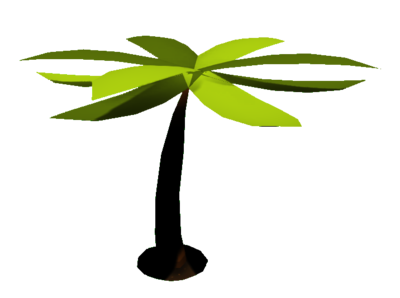 AHatIntime mafia palm tree(PrototypeModel).png