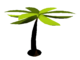 AHatIntime mafia palm tree(PrototypeModel).png