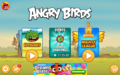 Angry Birds (Android)-title.png