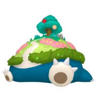 Beta Gigamax Snorlax.png