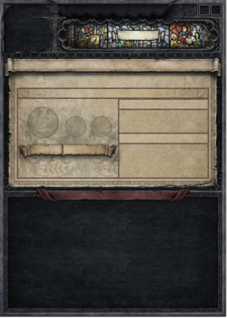 Crusader-Kings-II-interface laws bg old.png