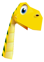 DKR seamonster.png