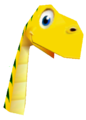 DKR seamonster.png