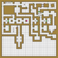 EotB1-DOS Level12-ASEMap.png