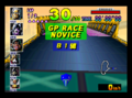 F-Zero X - Weilai Saiche (f0x.rom) (iQue) HUD.png