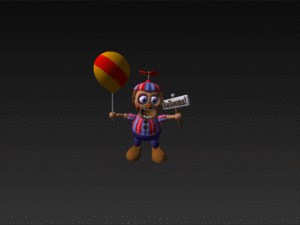 FNAFVRHW BBJump2VR.gif