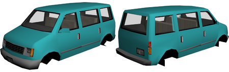 GTAIII-render astrovan.png