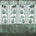 Hl2proto metalfence002a.png