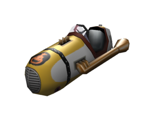 MKWii Classic Dragster BowserJR Early Model.png