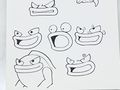 MMSS Suketoudara Expressions.jpg