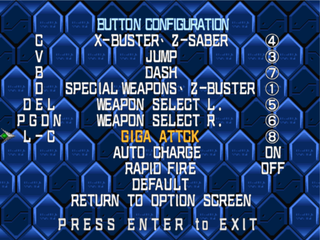 MMX5-PC-ButtonSetting.png
