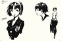 P5 MakotoNijimaConceptArt2.png