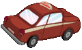 PapasPizzeriaCar.gif