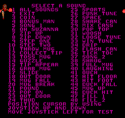 RootBeerTapper SoundTest.png