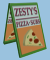 SHARDev boardzestypizza.png