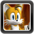 SU Unused Audio Tails Icon.png